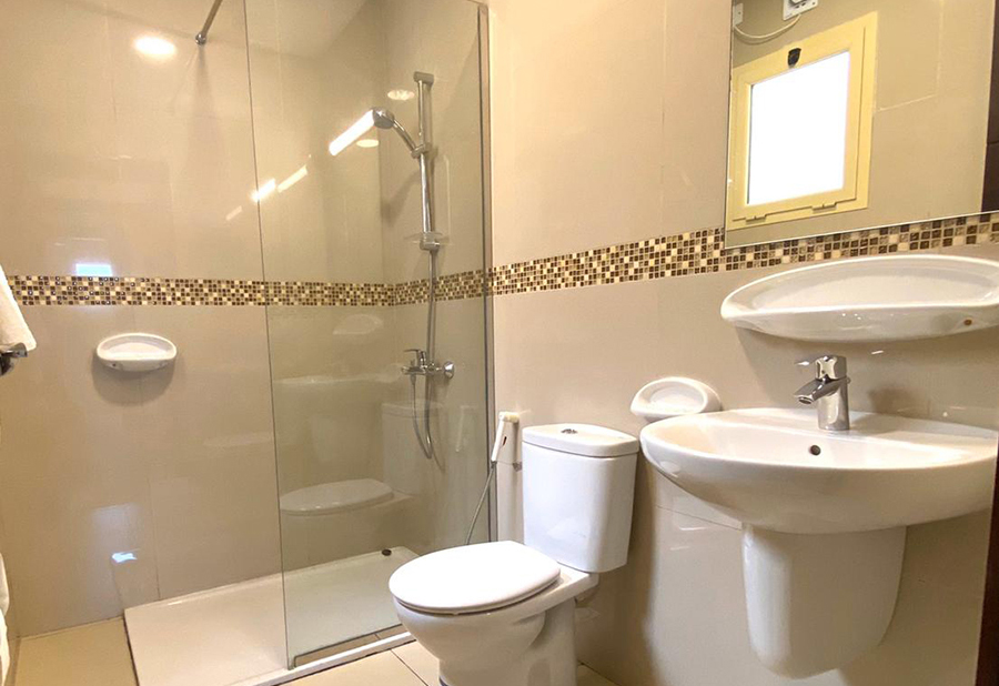 Property image4